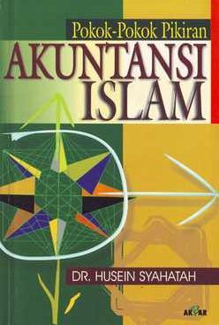 Pokok-pokok akuntansi islam